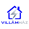 villamhaz